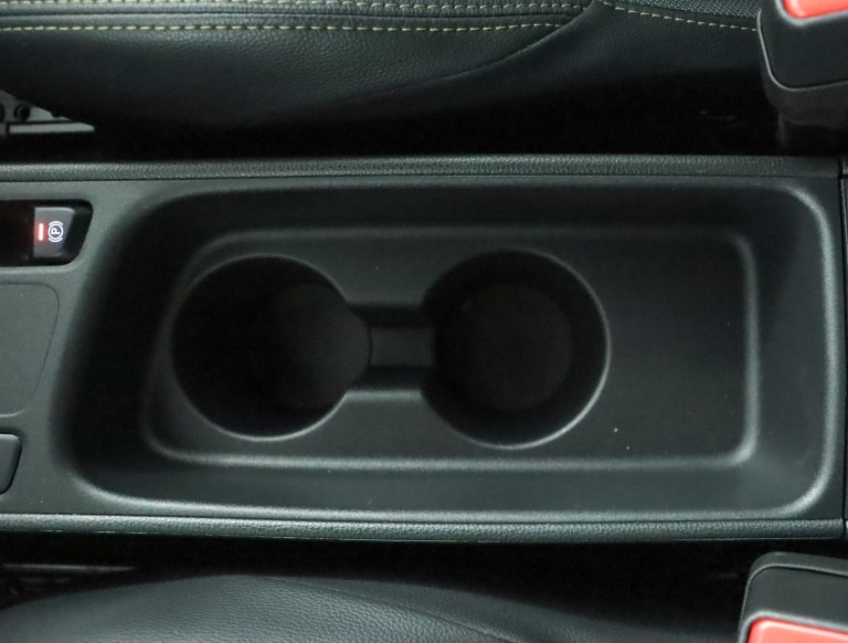 Toyota Yaris Cross - 1.5 Hybrid Adventure 62