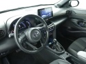 Toyota Yaris Cross - 1.5 Hybrid Adventure