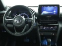 Toyota Yaris Cross - 1.5 Hybrid Adventure
