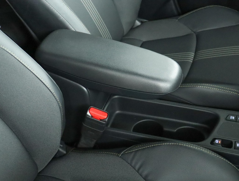 Toyota Yaris Cross - 1.5 Hybrid Adventure 66