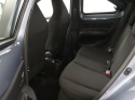 Toyota Aygo X - 1.0 VVT-i MT Play