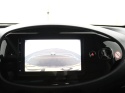 Toyota Aygo X - 1.0 VVT-i MT Play