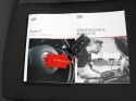 Toyota Aygo X - 1.0 VVT-i MT Play