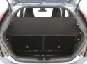 Toyota Aygo X - 1.0 VVT-i MT Play