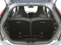 Toyota Aygo X - 1.0 VVT-i MT Play