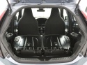 Toyota Aygo X - 1.0 VVT-i MT Play