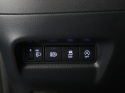 Toyota Aygo X - 1.0 VVT-i MT Play
