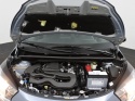 Toyota Aygo X - 1.0 VVT-i MT Play