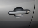 Toyota Aygo X - 1.0 VVT-i MT Play