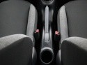 Toyota Aygo X - 1.0 VVT-i MT Play