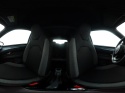 Toyota Aygo X - 1.0 VVT-i MT Play