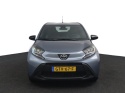 Toyota Aygo X - 1.0 VVT-i MT Play