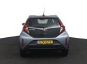 Toyota Aygo X - 1.0 VVT-i MT Play