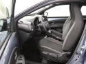 Toyota Aygo X - 1.0 VVT-i MT Play