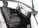 Toyota Yaris - 1.5 Full Hybrid Aspiration