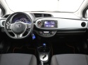 Toyota Yaris - 1.5 Full Hybrid Aspiration