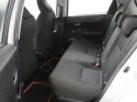 Toyota Yaris - 1.5 Full Hybrid Aspiration