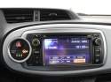Toyota Yaris - 1.5 Full Hybrid Aspiration