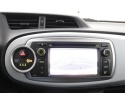 Toyota Yaris - 1.5 Full Hybrid Aspiration
