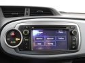 Toyota Yaris - 1.5 Full Hybrid Aspiration