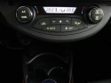 Toyota Yaris - 1.5 Full Hybrid Aspiration