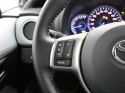 Toyota Yaris - 1.5 Full Hybrid Aspiration