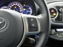 Toyota Yaris - 1.5 Full Hybrid Aspiration