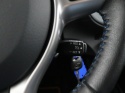Toyota Yaris - 1.5 Full Hybrid Aspiration