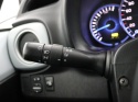 Toyota Yaris - 1.5 Full Hybrid Aspiration