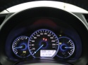 Toyota Yaris - 1.5 Full Hybrid Aspiration