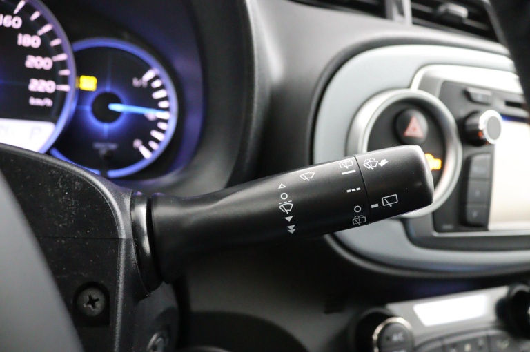 Toyota Yaris - 1.5 Full Hybrid Aspiration 22