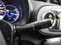 Toyota Yaris - 1.5 Full Hybrid Aspiration