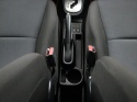 Toyota Yaris - 1.5 Full Hybrid Aspiration