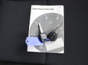 Toyota Yaris - 1.5 Full Hybrid Aspiration