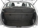 Toyota Yaris - 1.5 Full Hybrid Aspiration