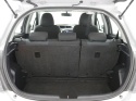 Toyota Yaris - 1.5 Full Hybrid Aspiration