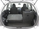Toyota Yaris - 1.5 Full Hybrid Aspiration