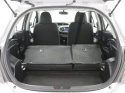 Toyota Yaris - 1.5 Full Hybrid Aspiration
