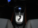 Toyota Yaris - 1.5 Full Hybrid Aspiration