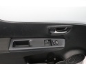 Toyota Yaris - 1.5 Full Hybrid Aspiration