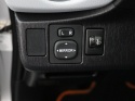 Toyota Yaris - 1.5 Full Hybrid Aspiration