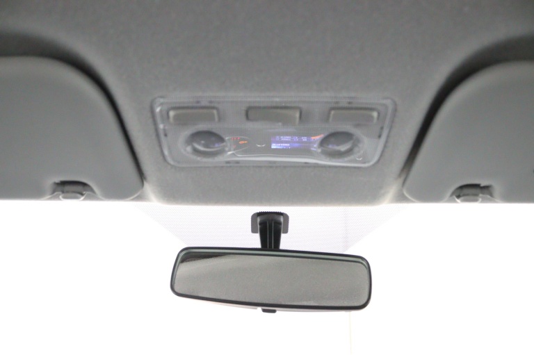 Toyota Yaris - 1.5 Full Hybrid Aspiration 34