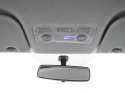 Toyota Yaris - 1.5 Full Hybrid Aspiration