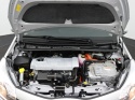 Toyota Yaris - 1.5 Full Hybrid Aspiration