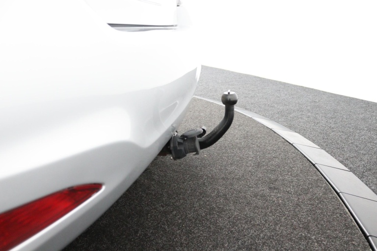 Toyota Yaris - 1.5 Full Hybrid Aspiration 36