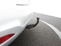 Toyota Yaris - 1.5 Full Hybrid Aspiration