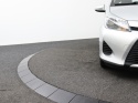 Toyota Yaris - 1.5 Full Hybrid Aspiration