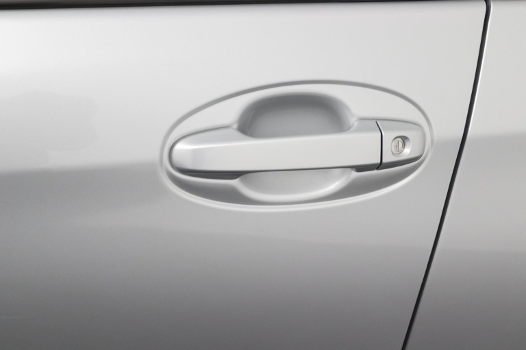 Toyota Yaris - 1.5 Full Hybrid Aspiration 38