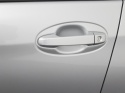 Toyota Yaris - 1.5 Full Hybrid Aspiration
