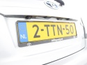 Toyota Yaris - 1.5 Full Hybrid Aspiration